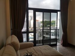 River Place (D3), Condominium #446504981
